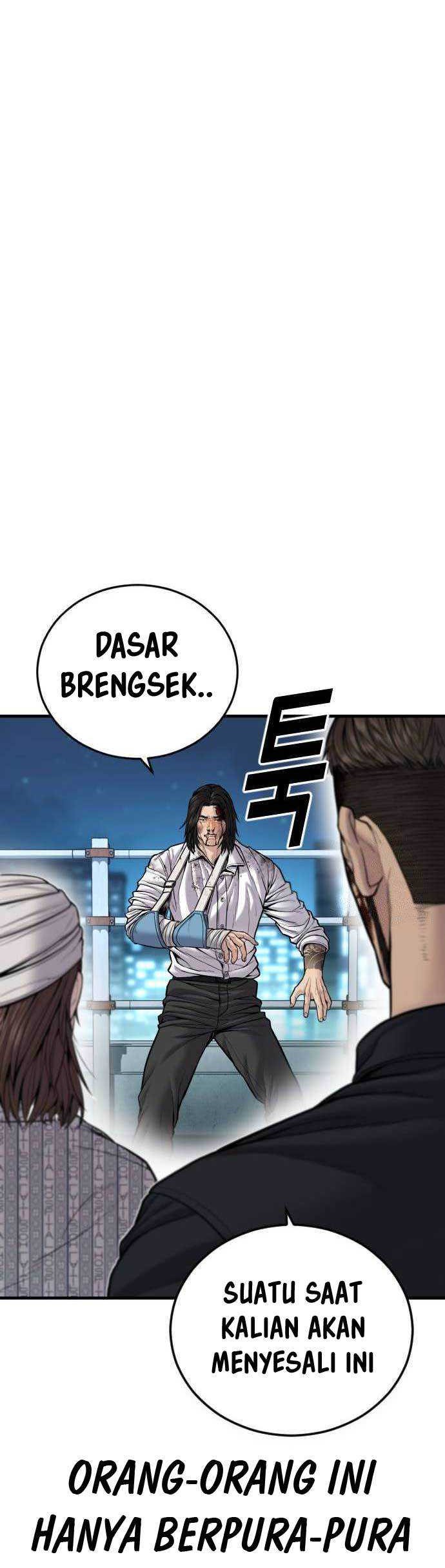 Juvenile Offender Chapter 42 Gambar 67