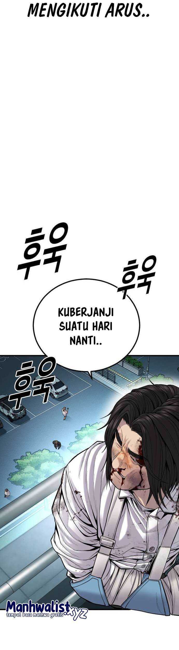 Juvenile Offender Chapter 42 Gambar 68