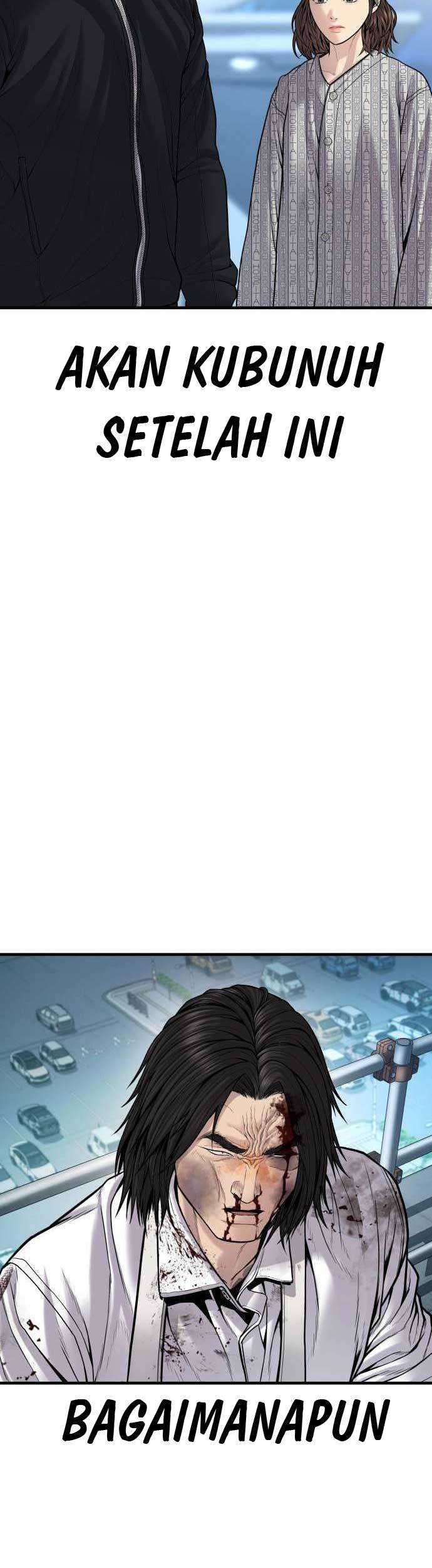 Juvenile Offender Chapter 42 Gambar 71