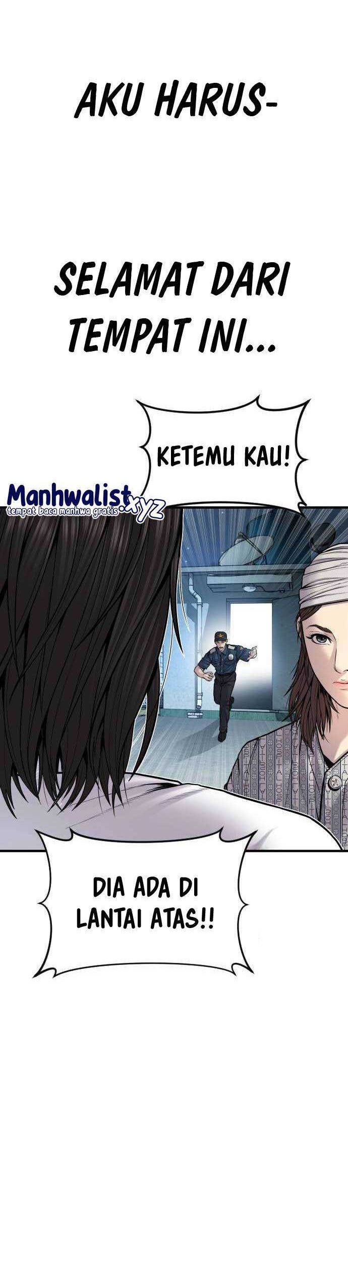 Juvenile Offender Chapter 42 Gambar 72