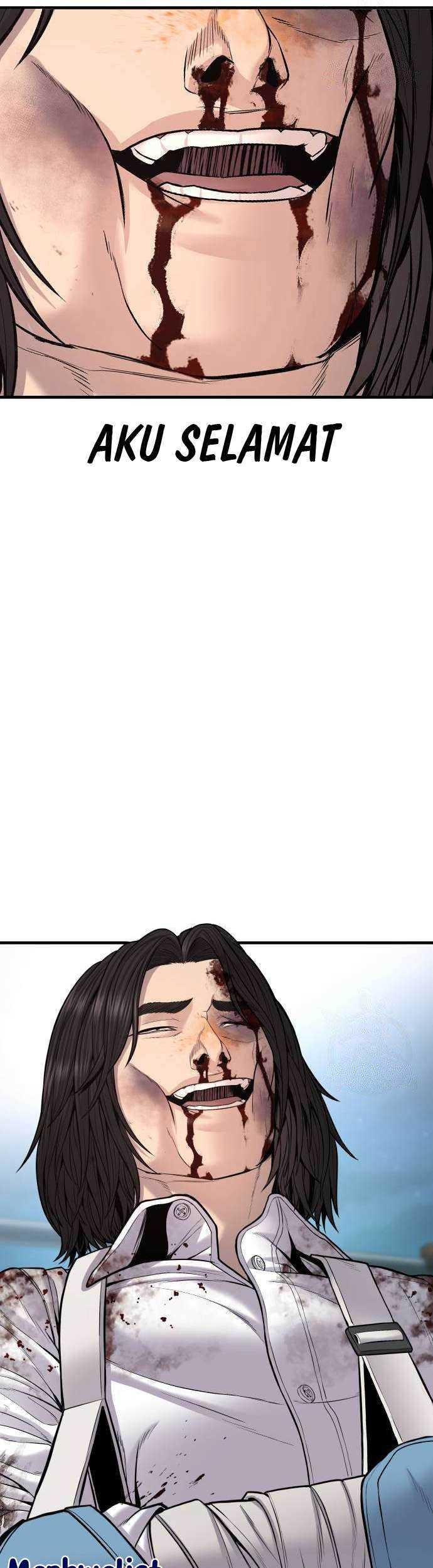 Juvenile Offender Chapter 42 Gambar 74