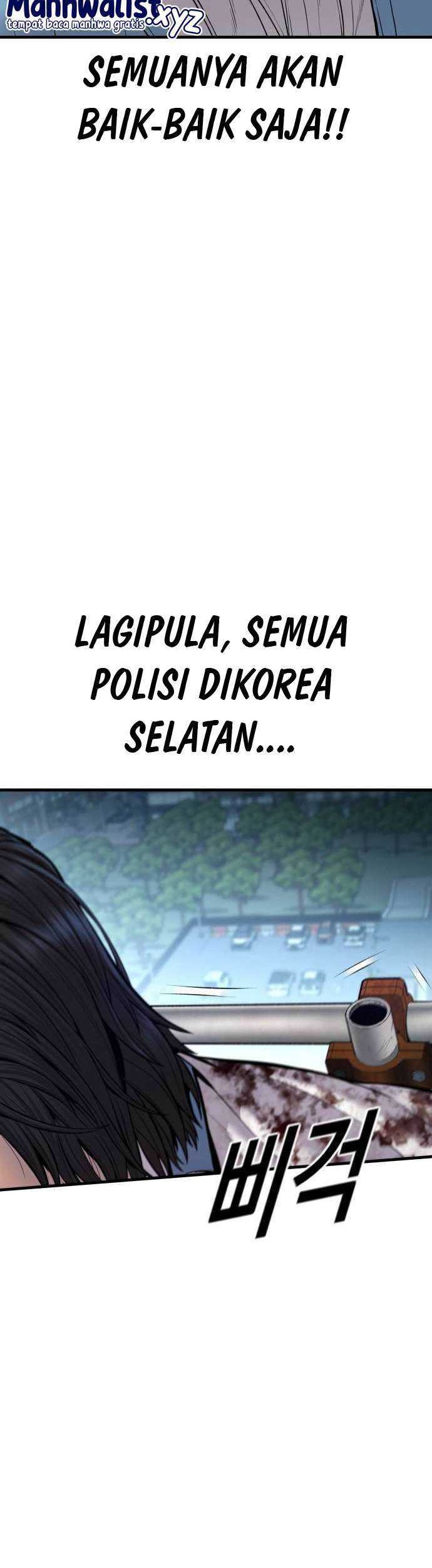 Juvenile Offender Chapter 42 Gambar 75