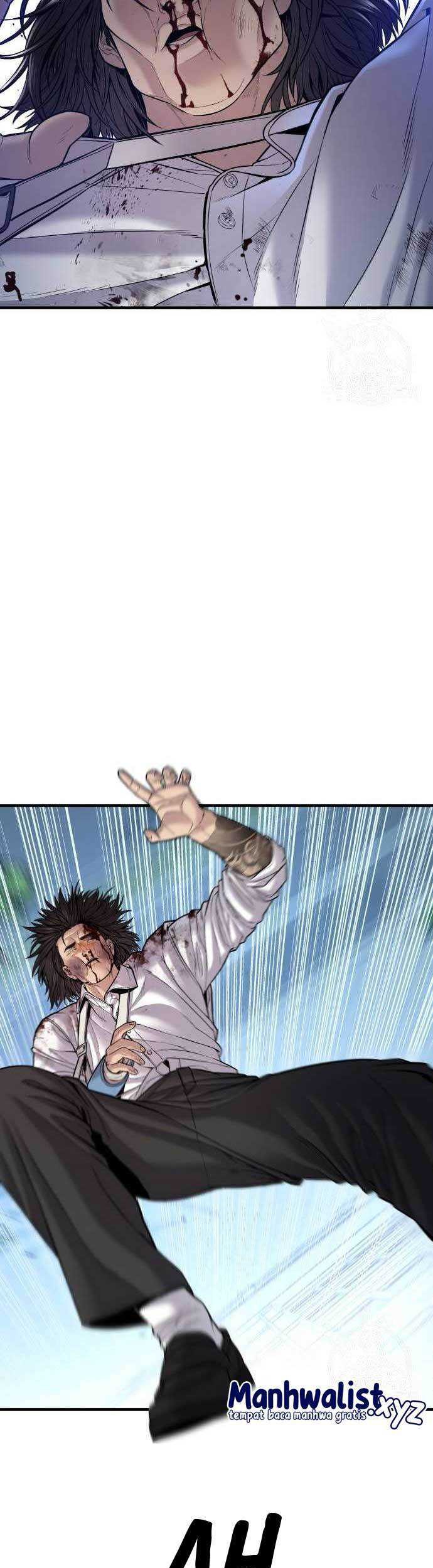 Juvenile Offender Chapter 42 Gambar 77