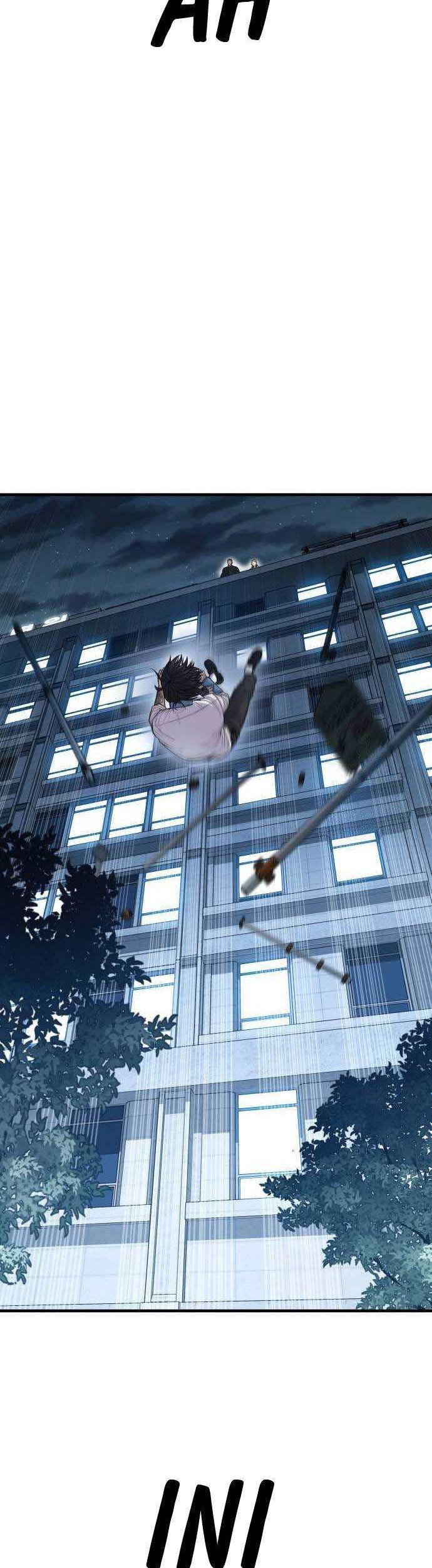 Juvenile Offender Chapter 42 Gambar 78