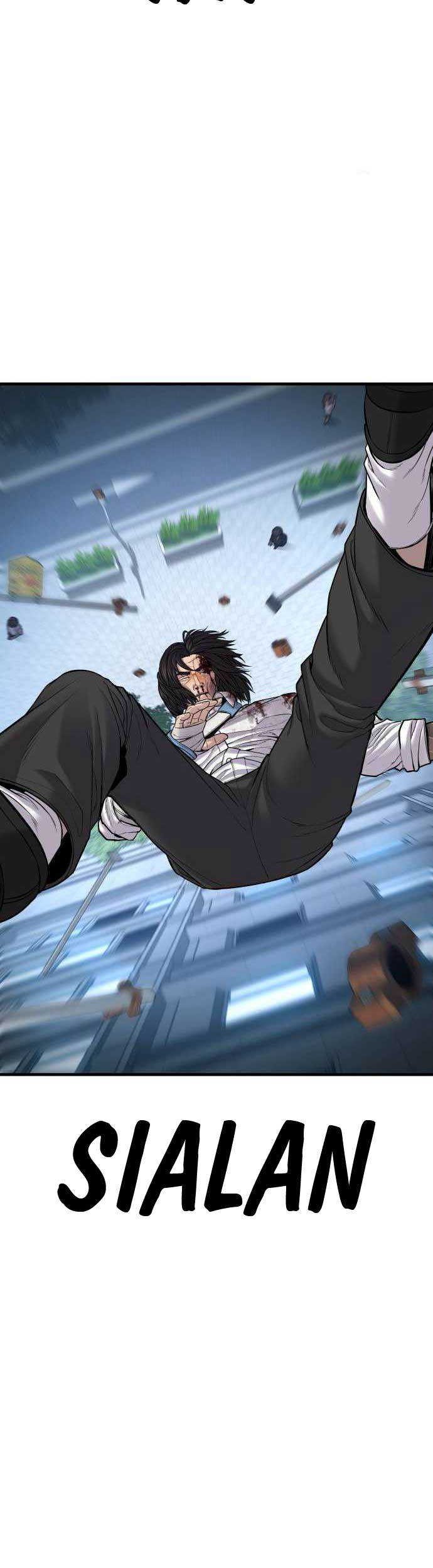 Juvenile Offender Chapter 42 Gambar 79