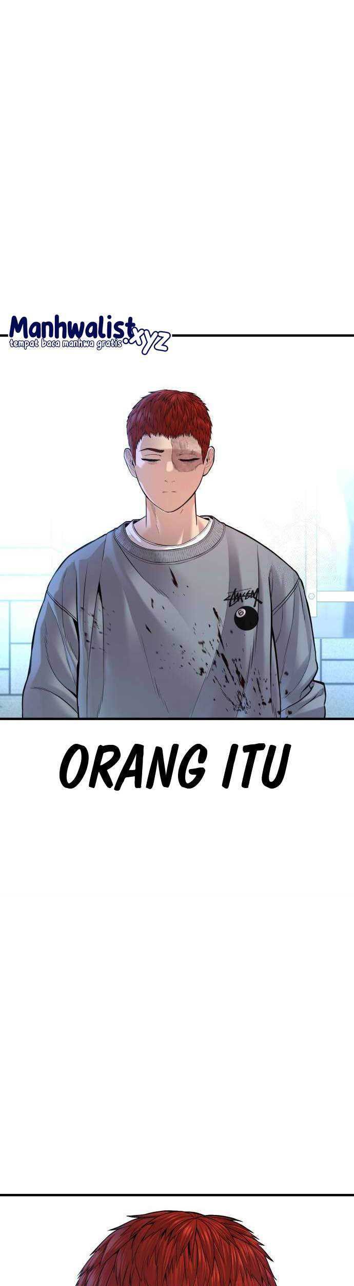 Juvenile Offender Chapter 42 Gambar 80