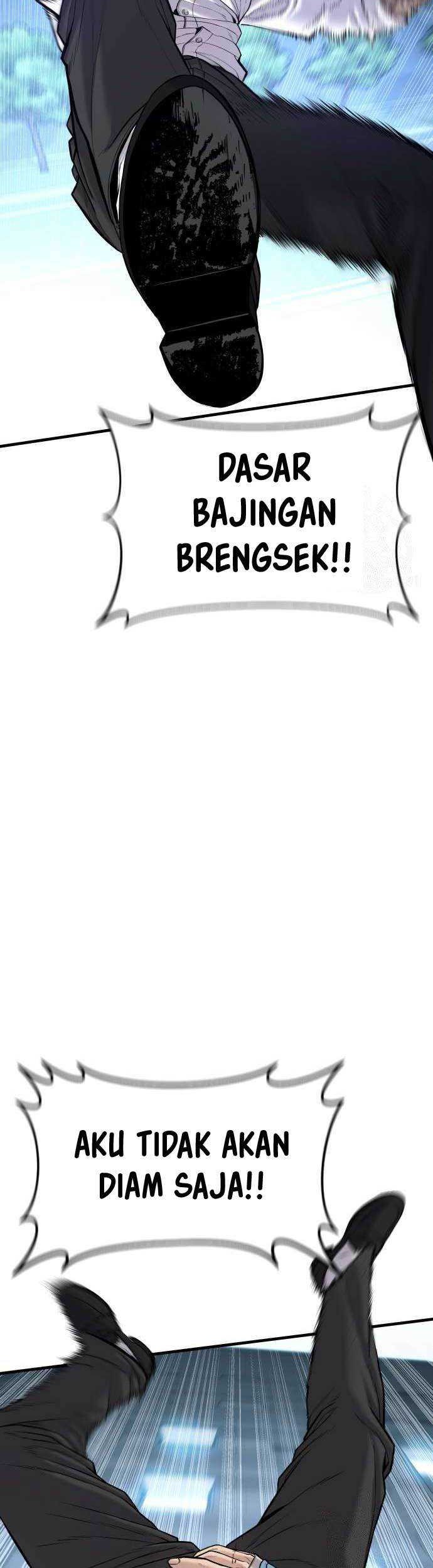 Juvenile Offender Chapter 42 Gambar 82