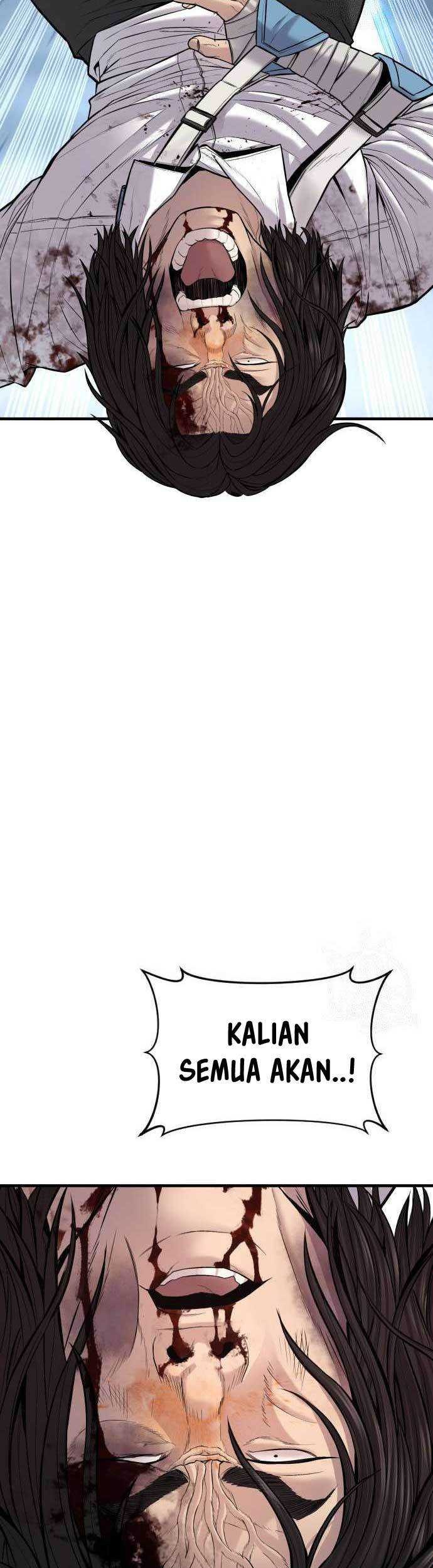 Juvenile Offender Chapter 42 Gambar 83