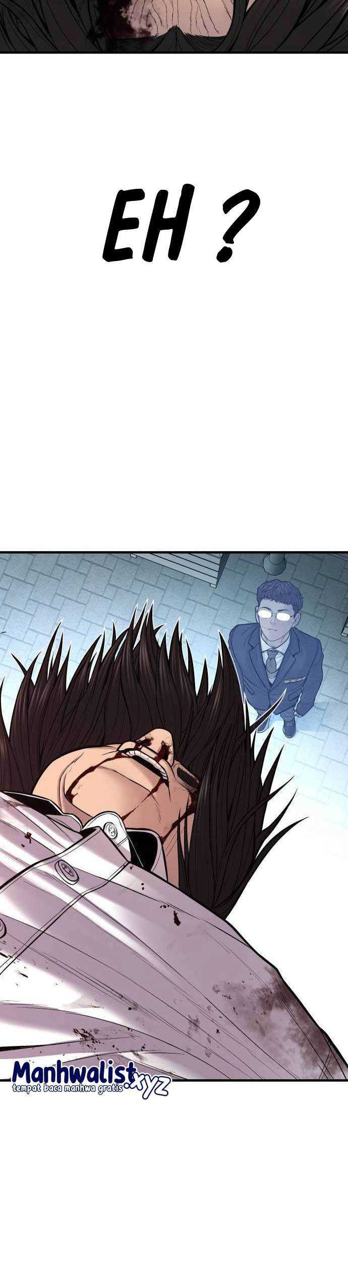 Juvenile Offender Chapter 42 Gambar 84