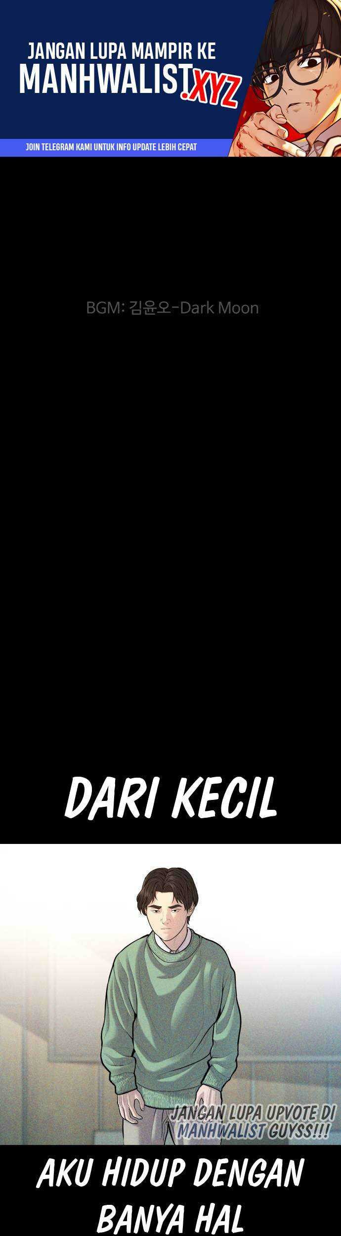 Baca  Juvenile Offender Chapter 42 Gambar 2