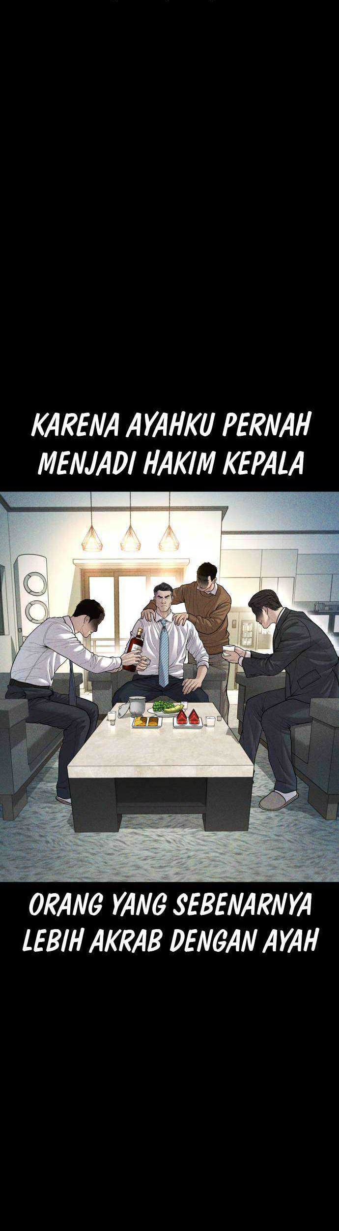Juvenile Offender Chapter 42 Gambar 3