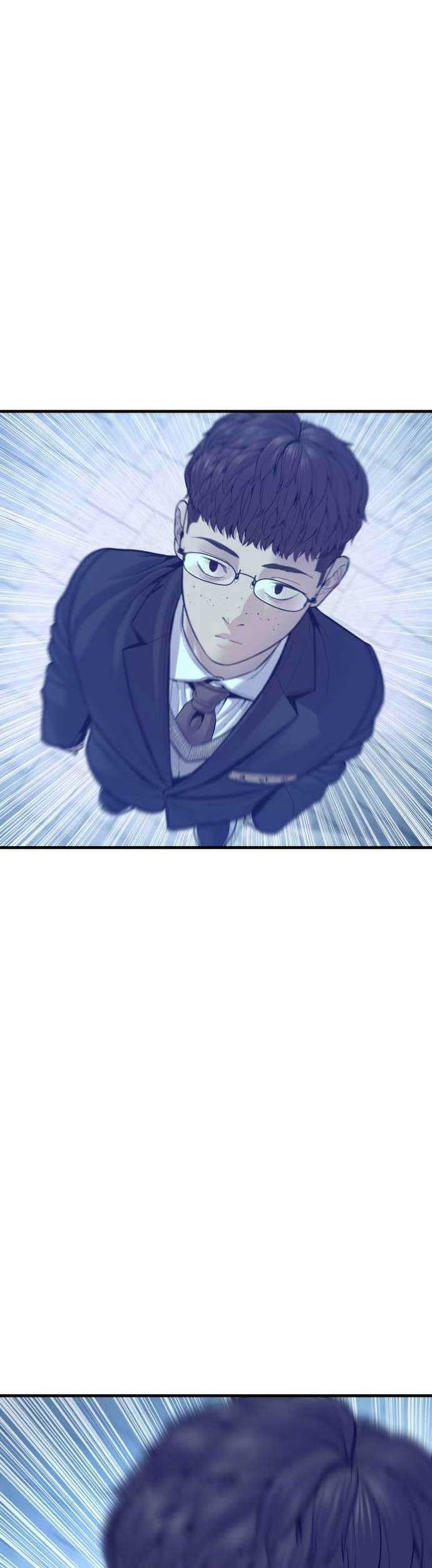 Juvenile Offender Chapter 42 Gambar 86