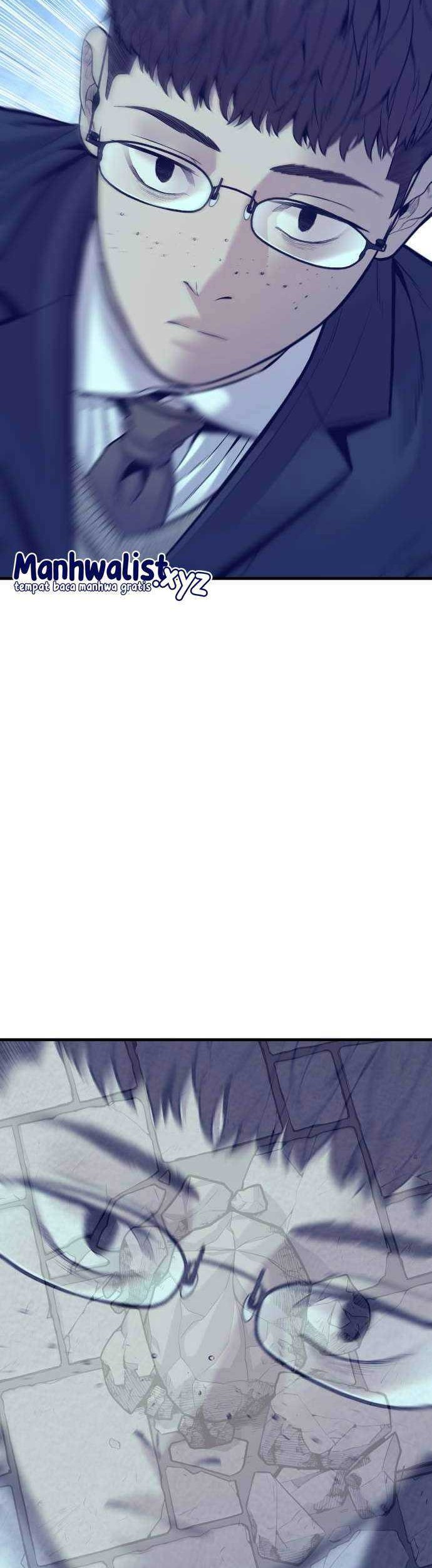 Juvenile Offender Chapter 42 Gambar 87