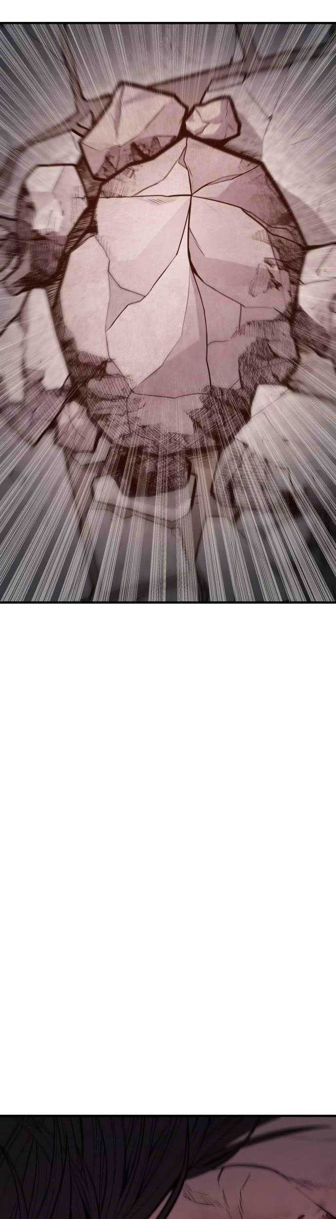 Juvenile Offender Chapter 42 Gambar 89