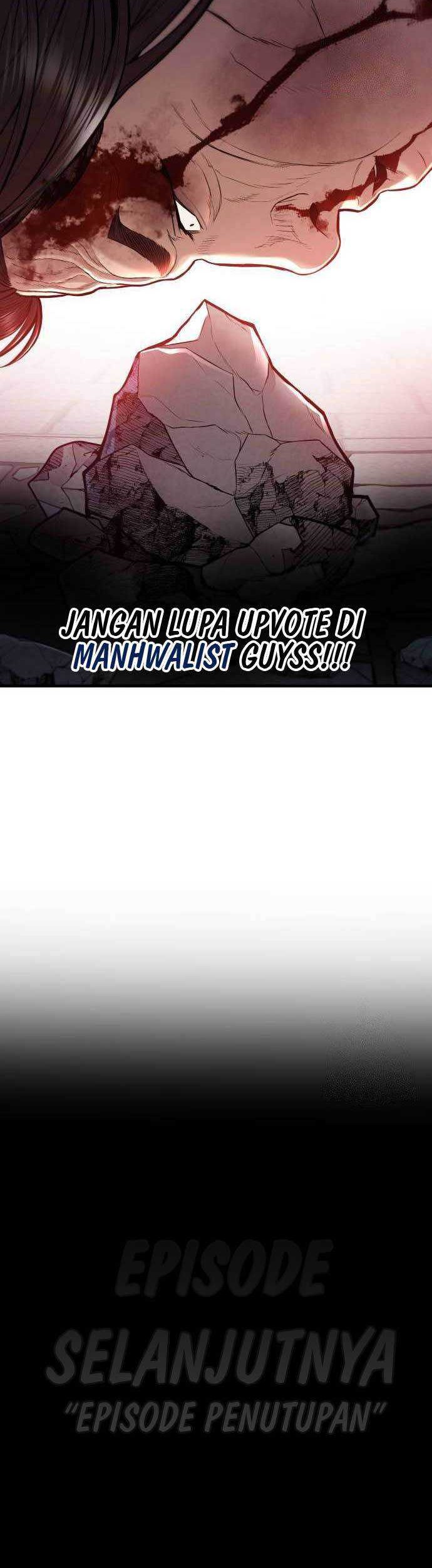 Juvenile Offender Chapter 42 Gambar 90