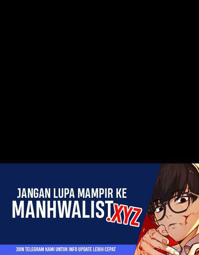 Juvenile Offender Chapter 42 Gambar 91