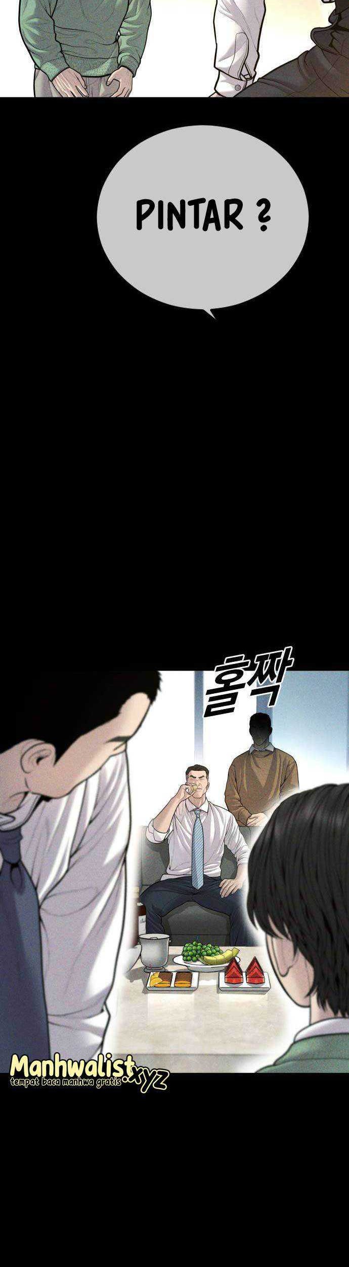 Juvenile Offender Chapter 42 Gambar 6