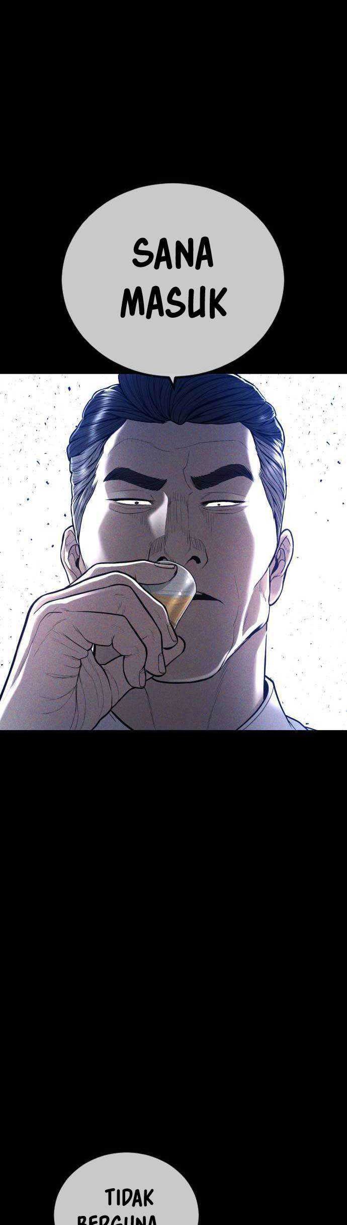 Juvenile Offender Chapter 42 Gambar 7