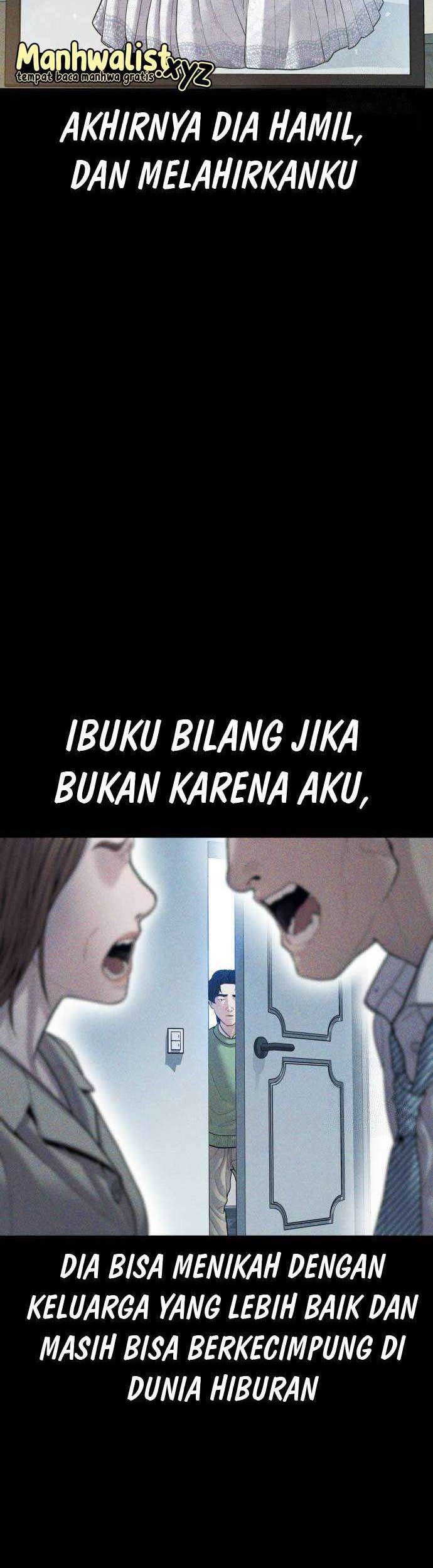 Juvenile Offender Chapter 42 Gambar 9