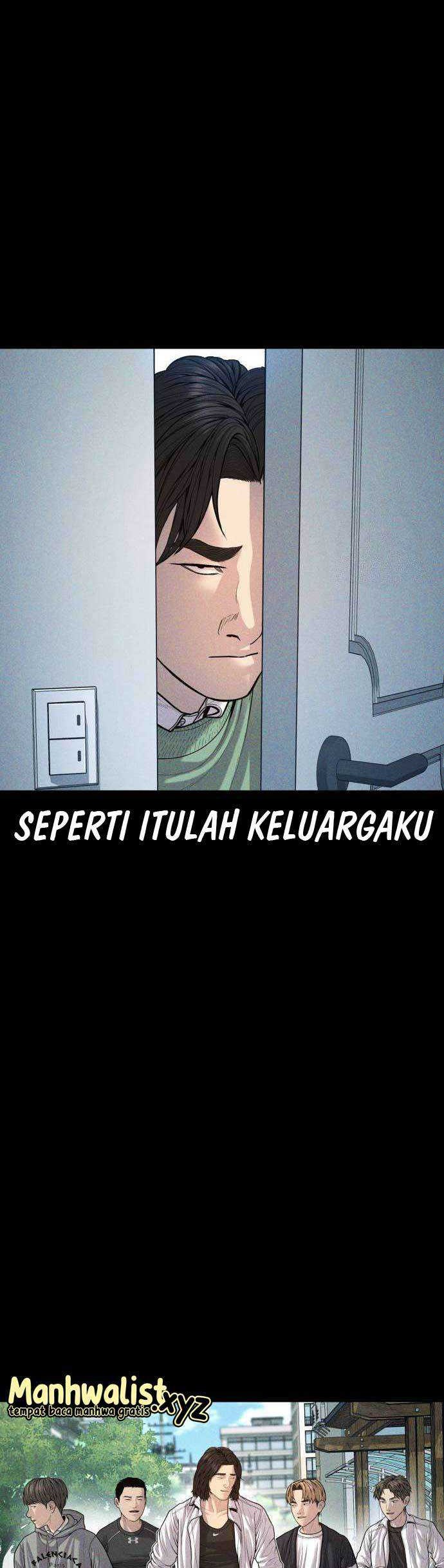 Juvenile Offender Chapter 42 Gambar 10