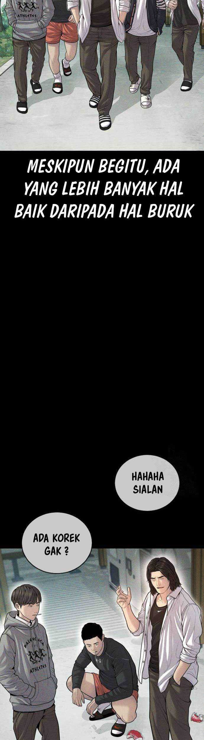 Juvenile Offender Chapter 42 Gambar 11