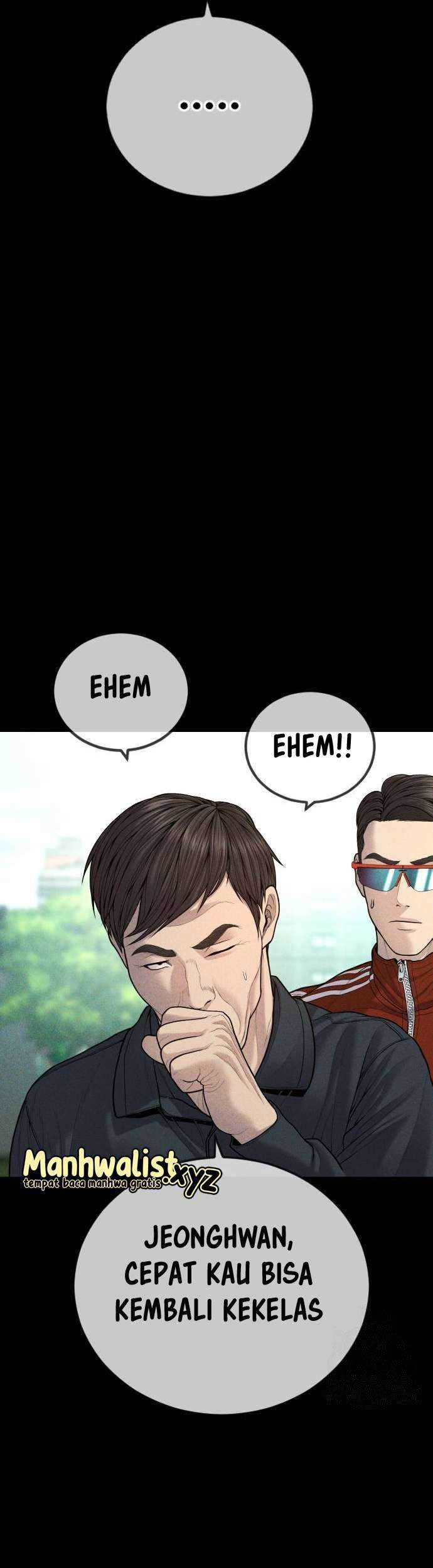 Juvenile Offender Chapter 42 Gambar 14