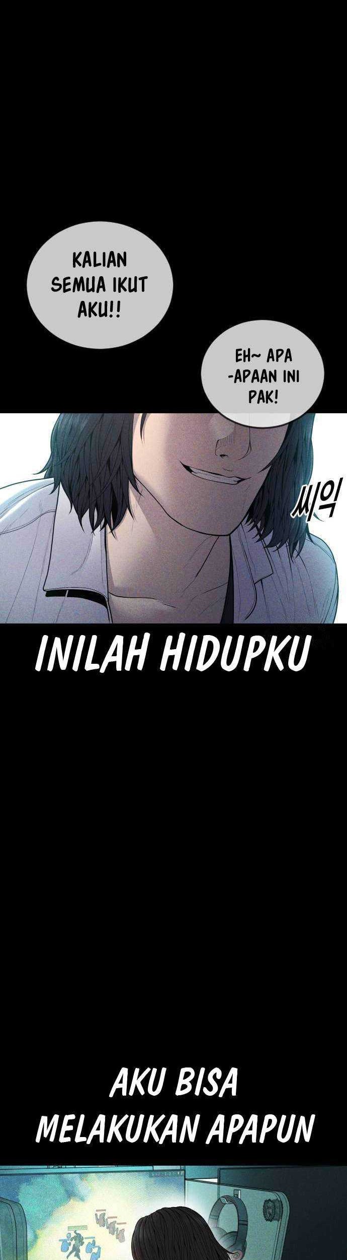 Juvenile Offender Chapter 42 Gambar 15