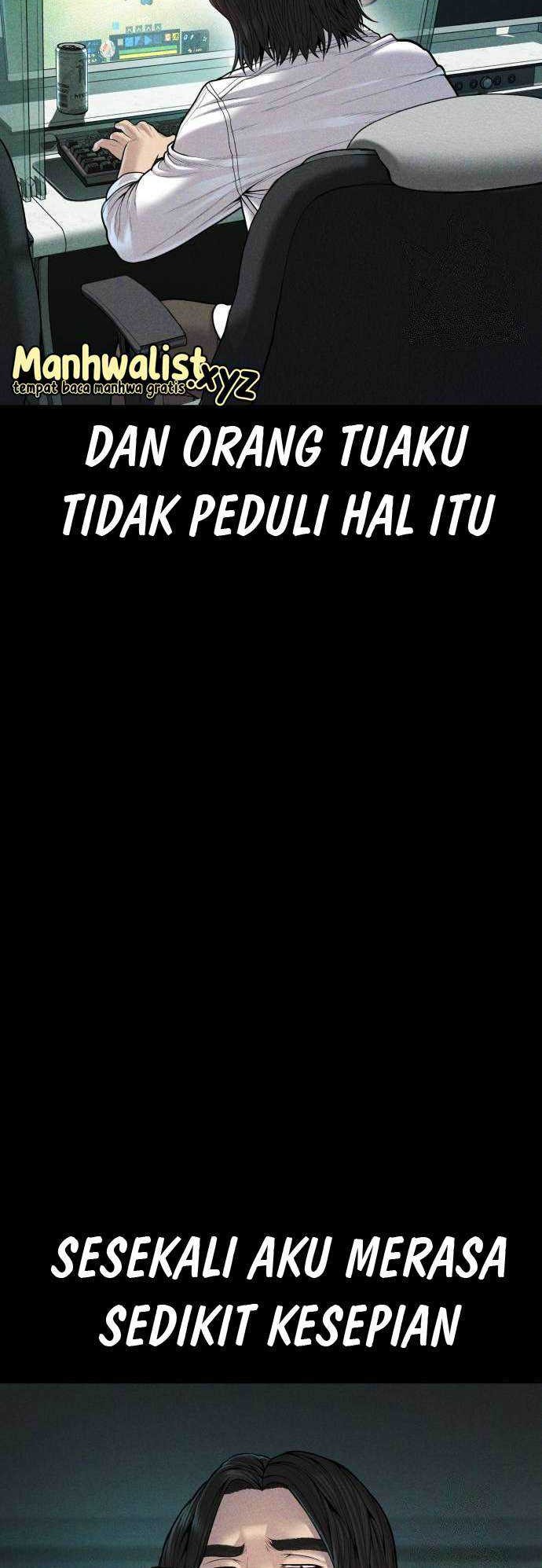 Juvenile Offender Chapter 42 Gambar 16