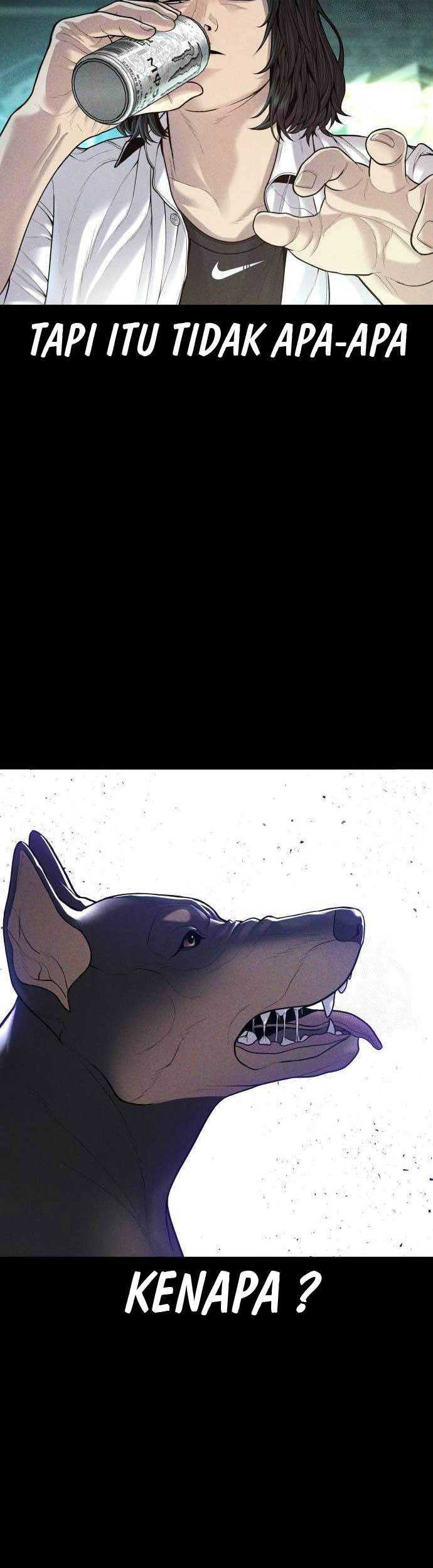 Juvenile Offender Chapter 42 Gambar 17