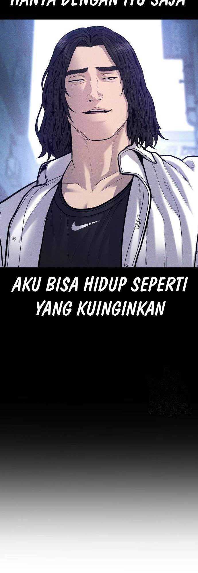 Juvenile Offender Chapter 42 Gambar 19
