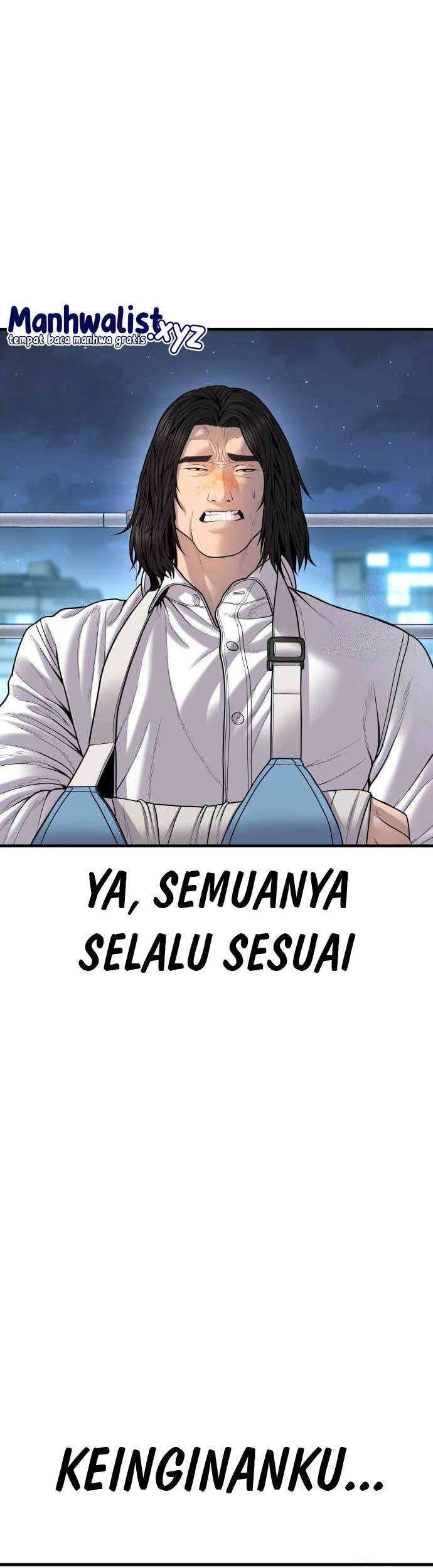 Juvenile Offender Chapter 42 Gambar 20