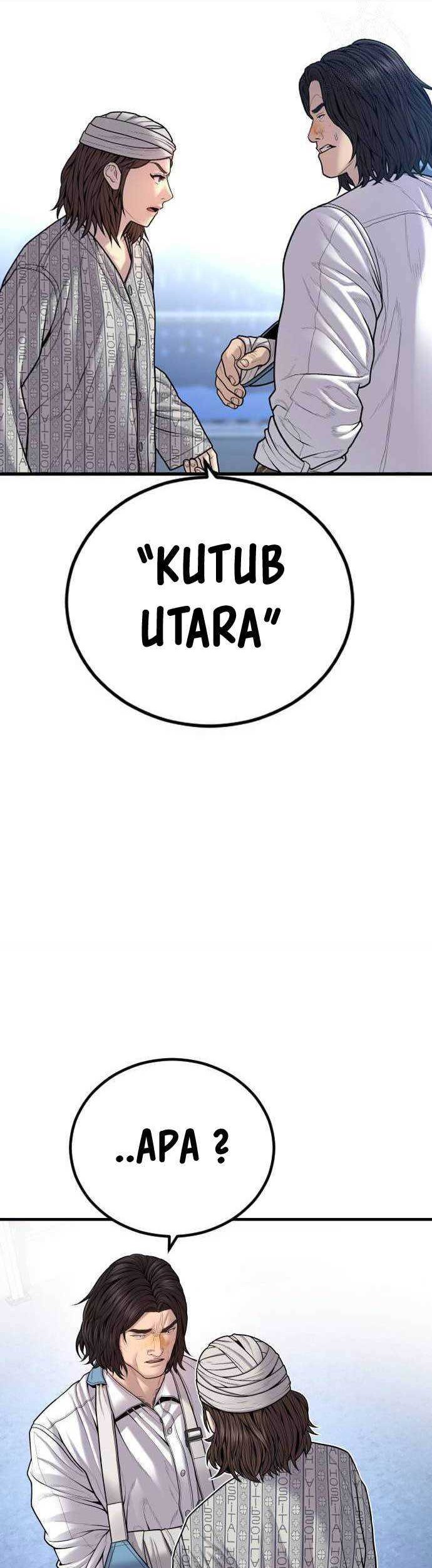 Juvenile Offender Chapter 42 Gambar 21