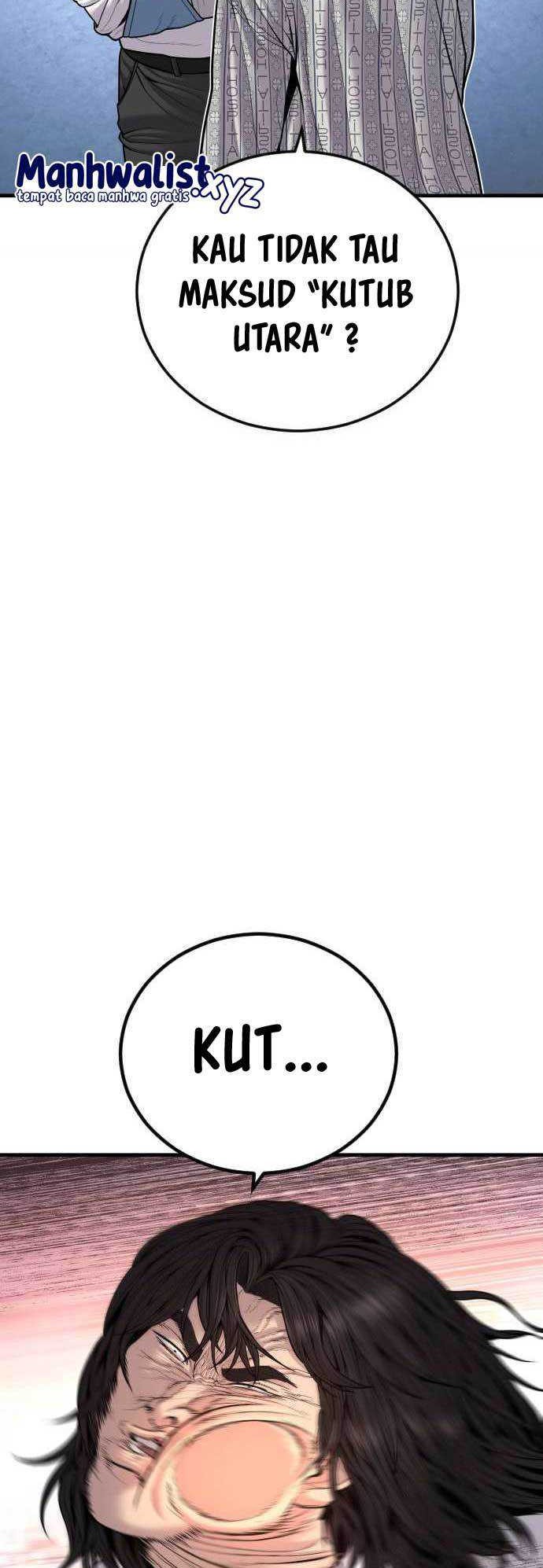 Juvenile Offender Chapter 42 Gambar 22