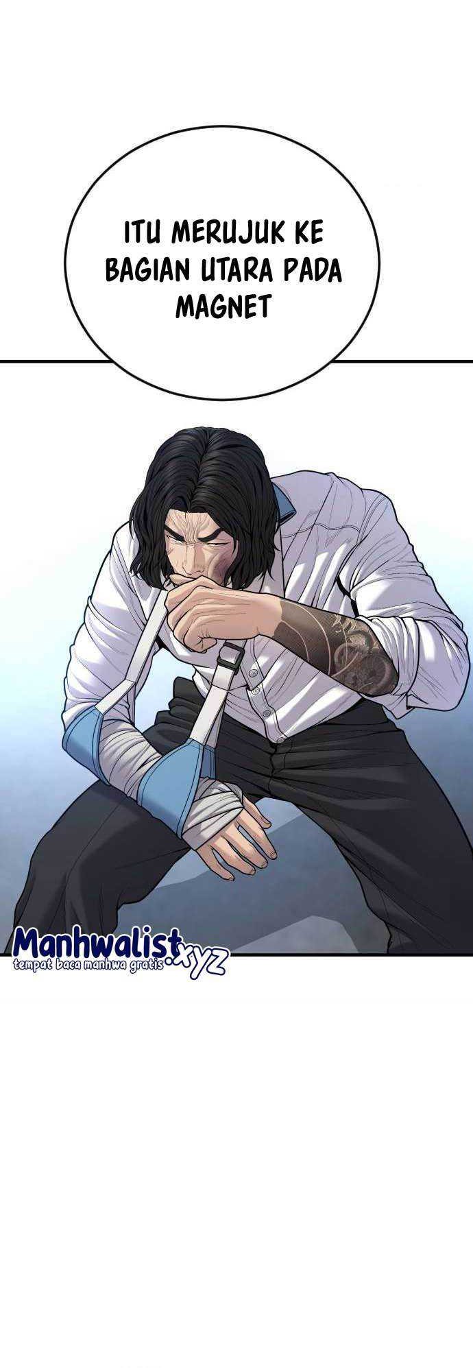 Juvenile Offender Chapter 42 Gambar 25