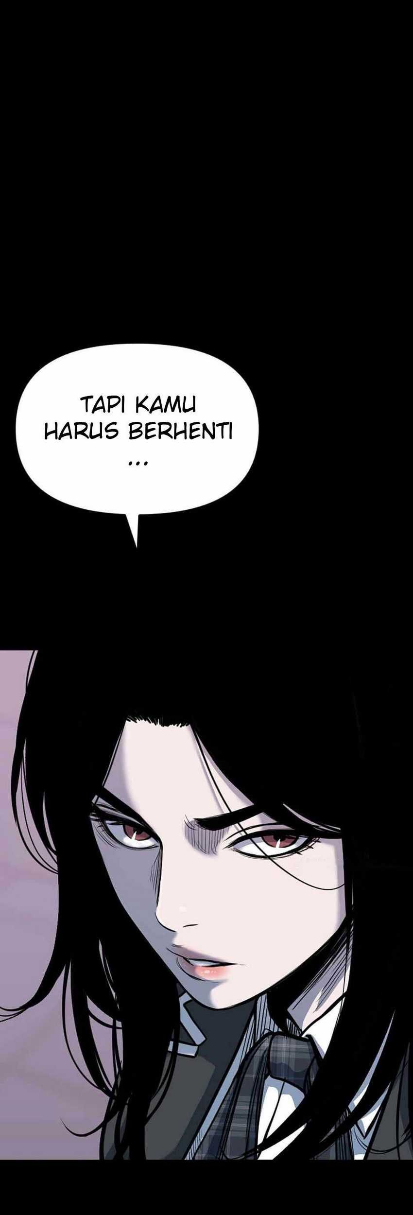 Switch Chapter 80 Gambar 26