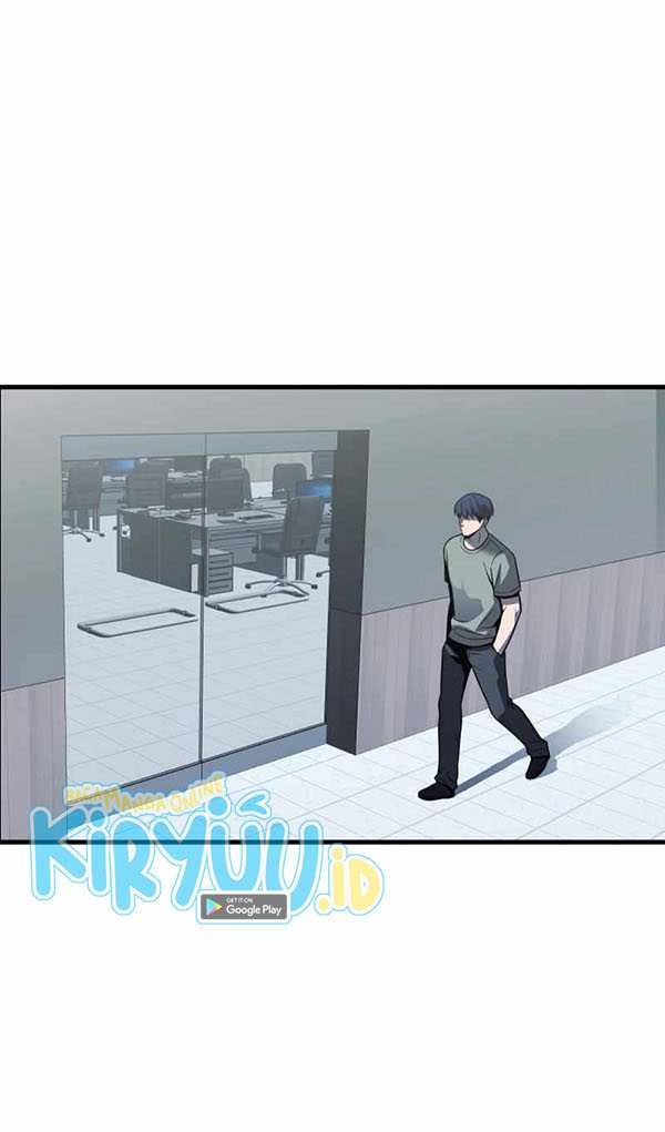 I’ll Be a Villain in This Life Chapter 35 Gambar 10