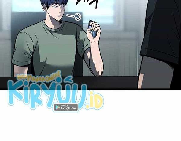 I’ll Be a Villain in This Life Chapter 35 Gambar 25