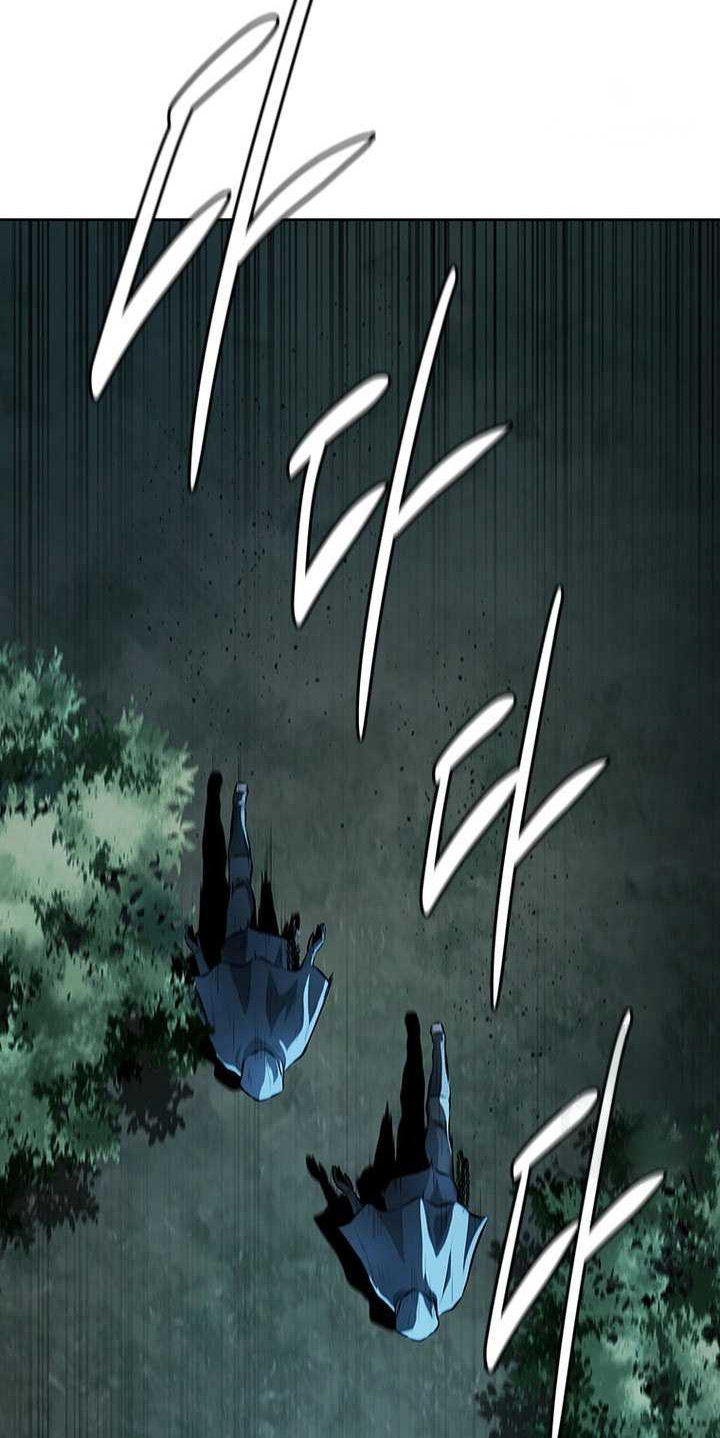 Moon-Shadow Sword Emperor Chapter 65 Gambar 23