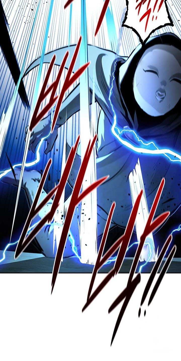 Moon-Shadow Sword Emperor Chapter 65 Gambar 25