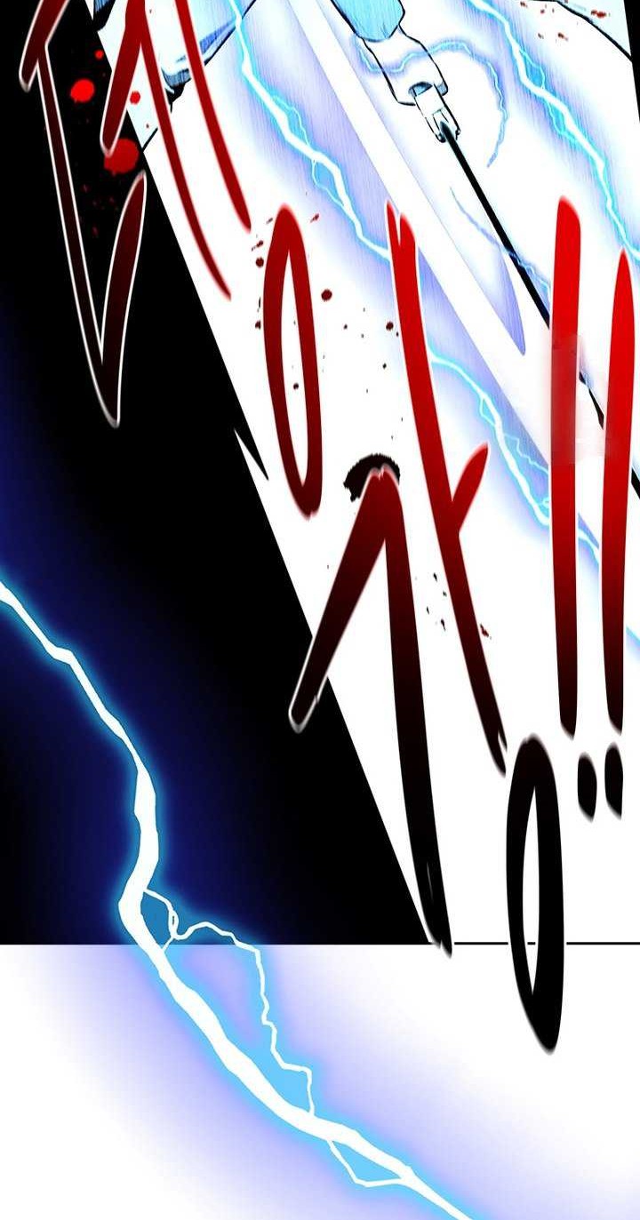 Moon-Shadow Sword Emperor Chapter 65 Gambar 37