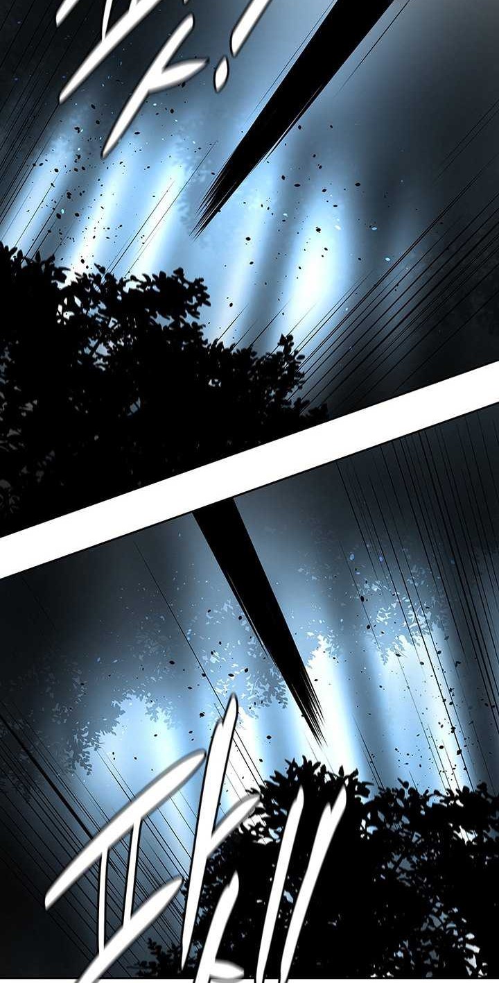 Moon-Shadow Sword Emperor Chapter 65 Gambar 51