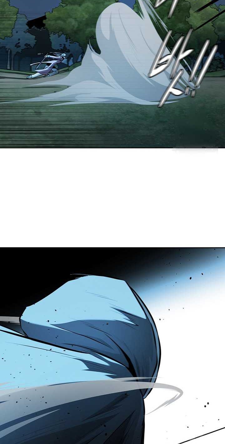 Moon-Shadow Sword Emperor Chapter 65 Gambar 55
