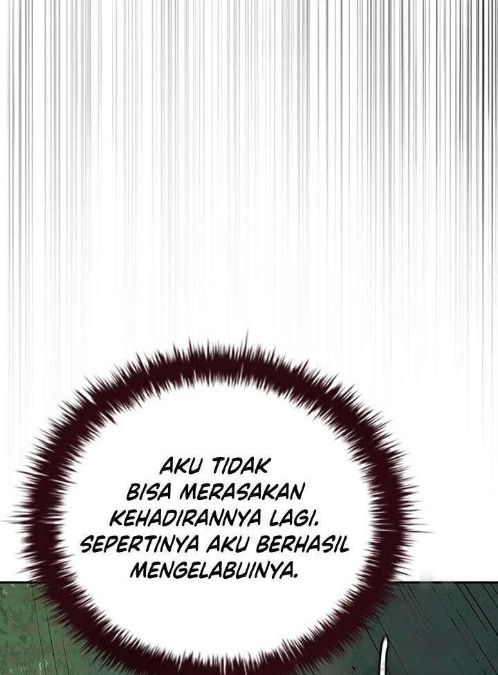 Moon-Shadow Sword Emperor Chapter 65 Gambar 59