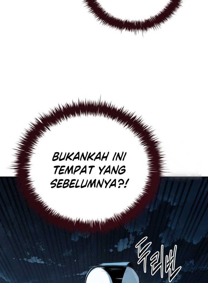 Moon-Shadow Sword Emperor Chapter 65 Gambar 61