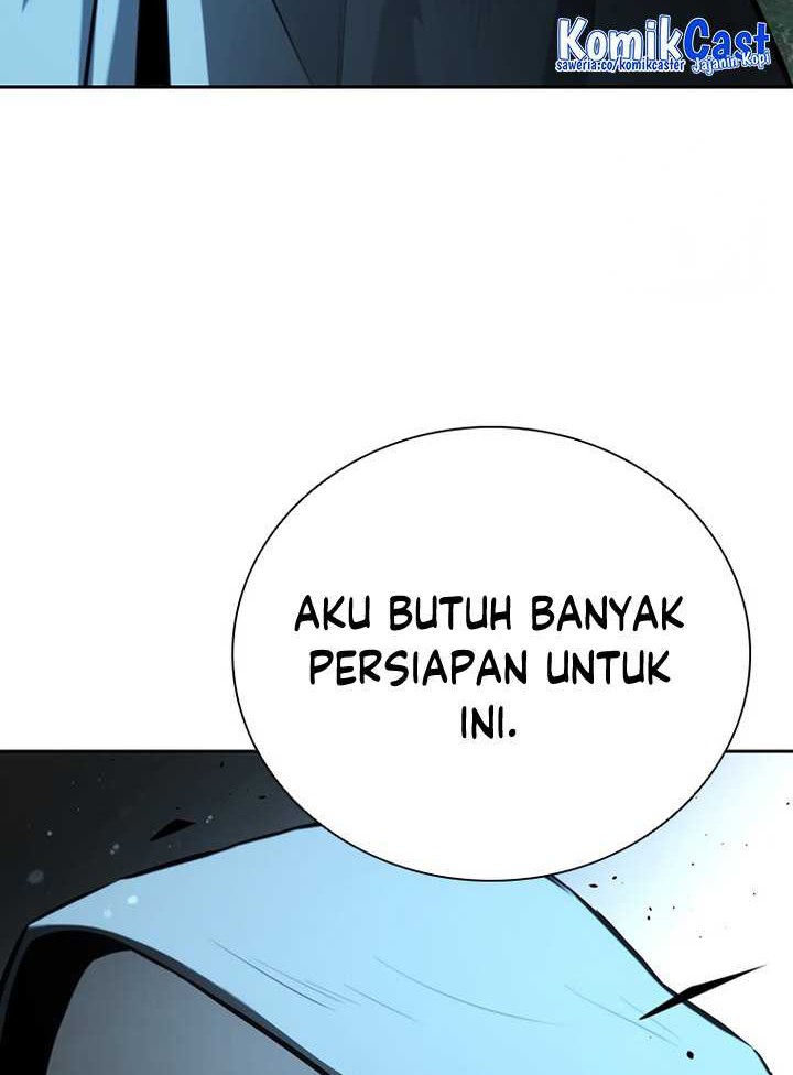 Moon-Shadow Sword Emperor Chapter 65 Gambar 63