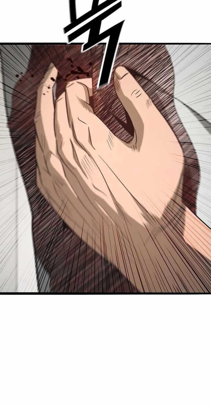 Death Row Boy Chapter 73 Gambar 9