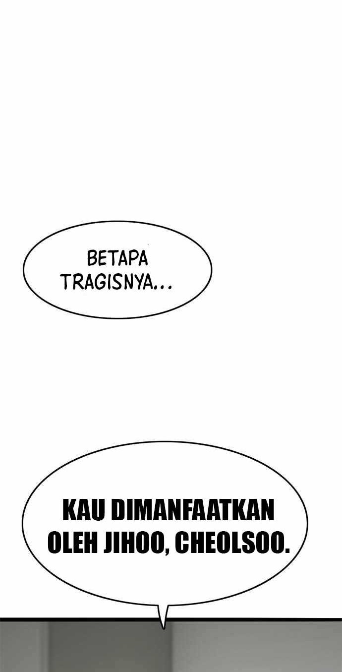 Death Row Boy Chapter 73 Gambar 20
