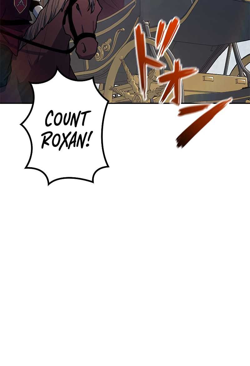White Dragon Duke: Pendragon Chapter 93 Gambar 49