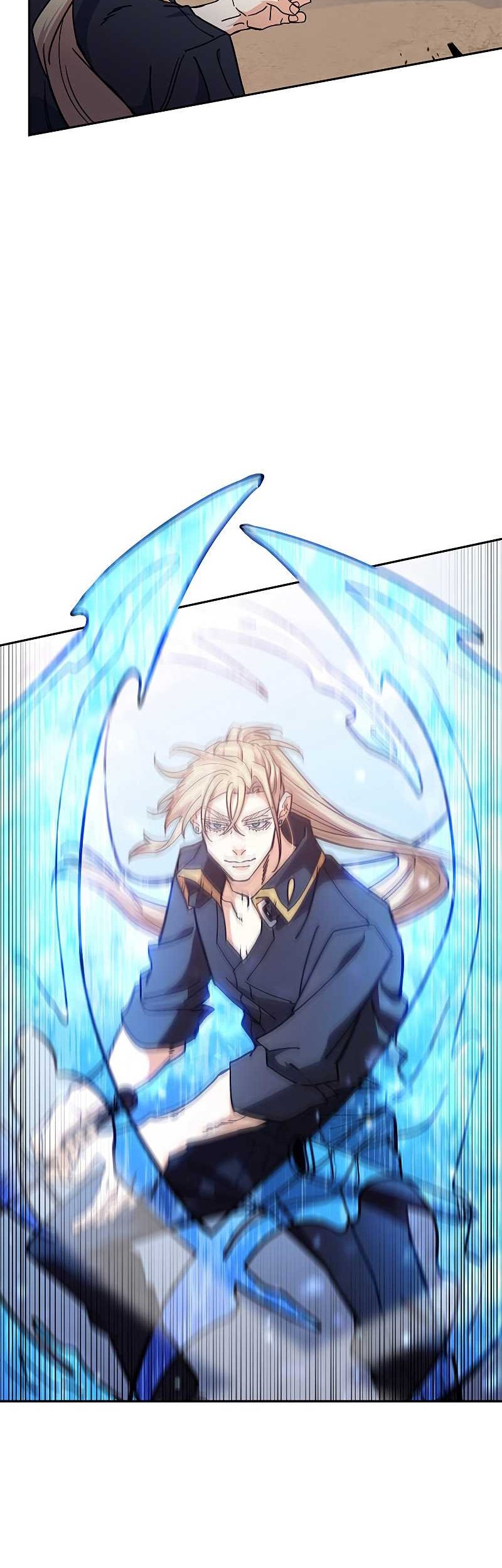 White Dragon Duke: Pendragon Chapter 93 Gambar 13