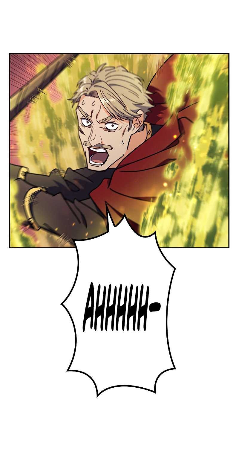 White Dragon Duke: Pendragon Chapter 93 Gambar 16